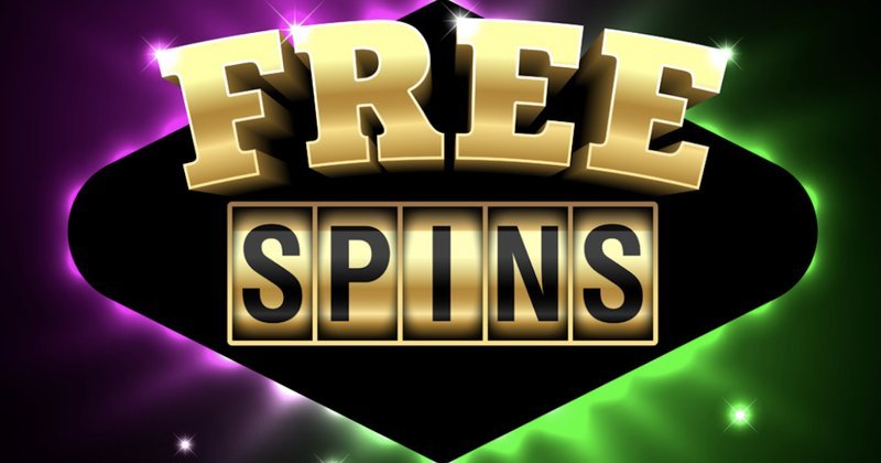 Get a 200% Welcome Bonus and a 50 Free Spins Pack on Your First Deposit